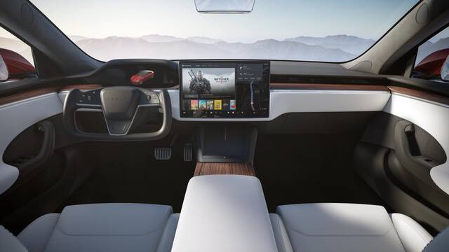 Tesla no levanta cabeza: el psimo estado de un coche Model 3 tras seis aos de uso indigna a los expertos