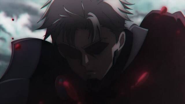 Pidieron cancelar su anime pero est arrasando en libreras: este manhwa triunfa en Espaa gracias a 'Solo Leveling'