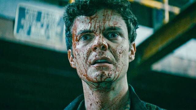 'The Boys' se despide con sangre: su creador promete una temporada final llena de muertes en Prime Video