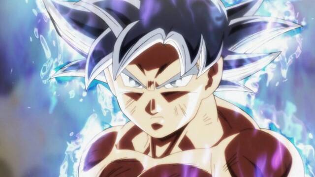 Enfado y decepcin por el dcimo aniversario de 'Dragon Ball Super': se mantiene el hiato y el manga no volver pronto