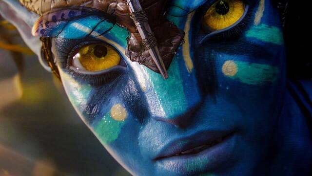 'Avatar 3' desvela el nuevo aspecto de la protagonista y entendemos las expectativas de Disney con esta ciencia ficcin
