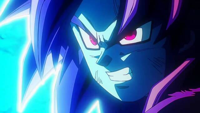 Ni el Super Saiyan 4 es suficiente: 'Solo Leveling' saca msculo y supera a 'Dragon Ball Daima' en el anime oficialmente
