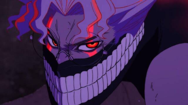 Fecha confirmada: La pelcula de 'Dandadan' llega a cines de Espaa antes de la temporada 2 del anime