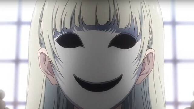 'Se lo cargan todo': La ltima adaptacin live-action de Netflix cabrea a los fans del anime y piden que se cancele ya