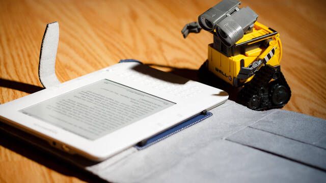 Escndalo literario: varios peridicos recomiendan libros para leer en verano y la mayora no existen, los invent la IA