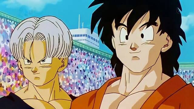 Era la promesa de 'Dragon Ball' y acab ignorado: nadie valora a este personaje y Toyotaro puede cambiar eso pronto