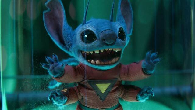 Son demasiado diferentes: Disney cambia 'Lilo & Stitch' con su live-action y el remake se carga lo mejor de la original