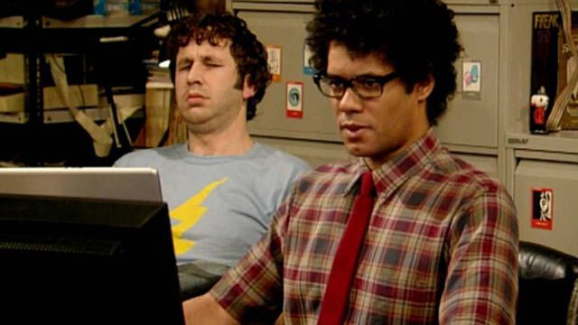 Adis a los informticos: la IA destruye empleos y fuerza a Microsoft a realizar despidos masivos