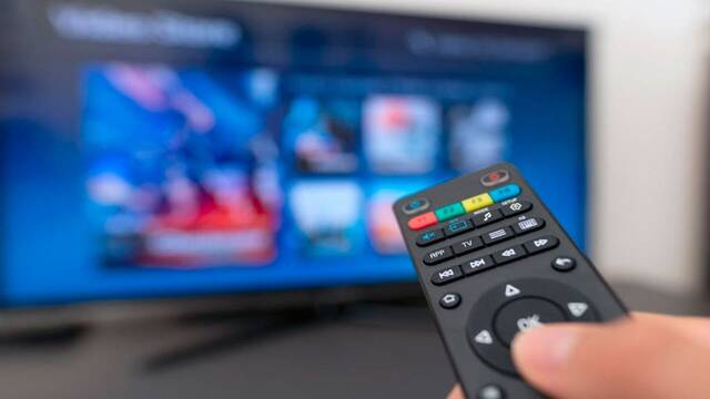 Adi�s a este canal de TV: se despide de la TDT espa�ola tras m�s de nueve a�os en antena