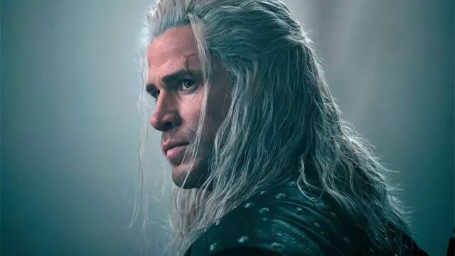 The Witcher prepara su despedida en Netflix reclutando a una actriz de Juego de tronos y adelanta una nueva localizacin