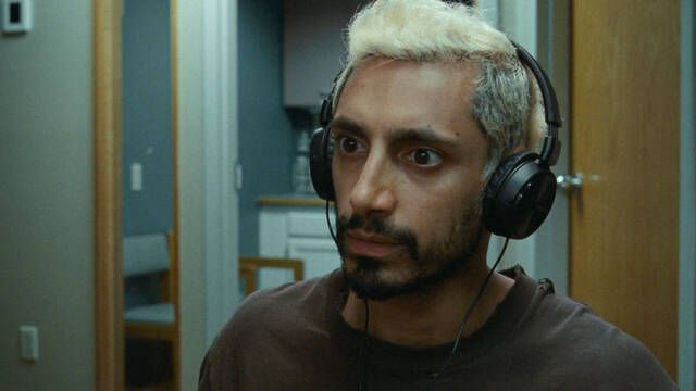 Es una de las joyas ocultas de Prime Video y hace uno de los mejores usos del sonido de la historia del cine