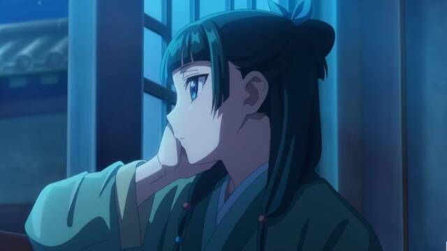 La dibujante de 'Los diarios de la boticaria' habla de sus problemas de salud y anuncia un hiato: 'Lo siento mucho'