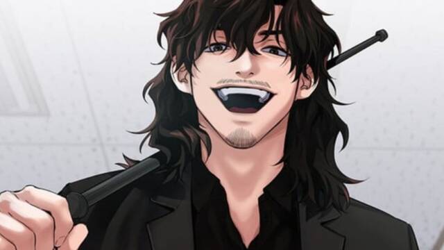 Netflix quiere su 'Solo Leveling' y prepara la adaptacin del manhwa ms polmico: acab cancelado debido a sus escndalos