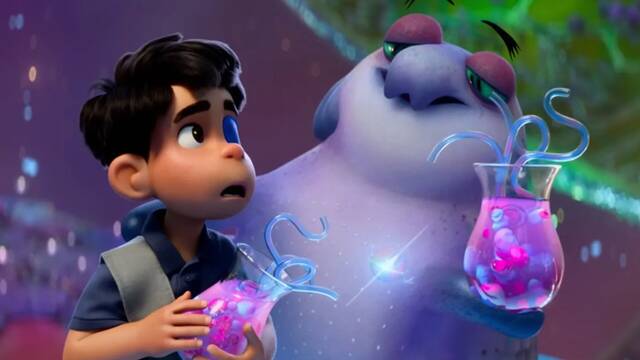Fecha confirmada: 'Elio', el arma secreta de Disney y Pixar, se prepara para conquistar la taquilla este verano