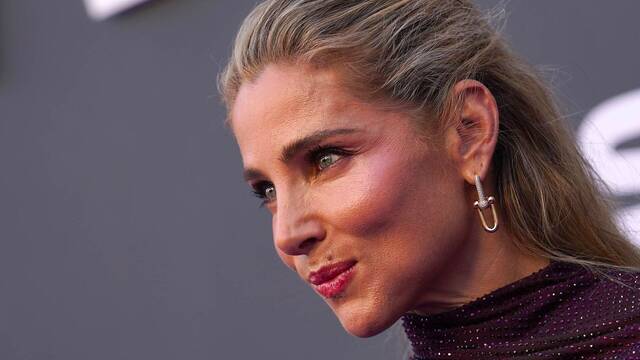 Elsa Pataky, alto y claro sobre su juramento de amor con Chris Hemsworth: 'Una promesa que no se puede romper'