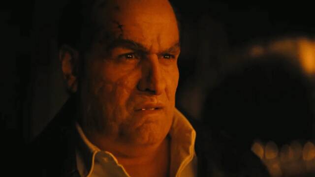 Warner cancela 'El Pingino' para expandir el universo de 'The Batman' con otros proyectos en HBO (y nadie lo entiende)