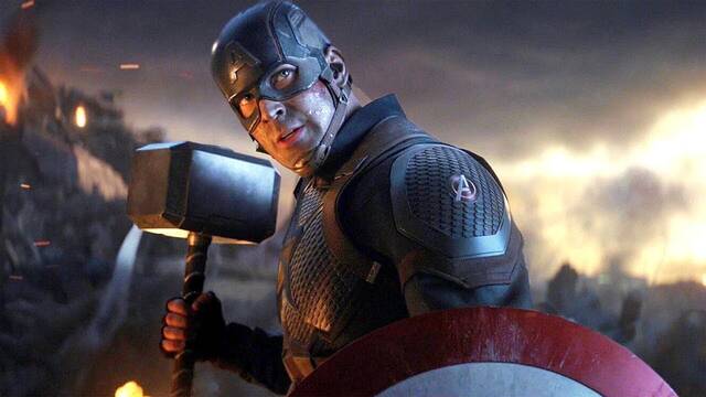 Malas noticias para el UCM: Kevin Feige admite que Marvel se enfrenta a la 'fatiga' y no es capaz de atraer a nuevos fans