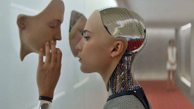 'Sent miedo': El exingeniero de Google que apag a la primera IA 'consciente' rompe su silencio