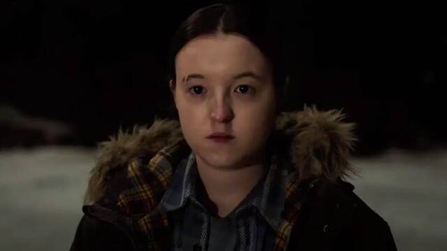 El 'review bombing' contra 'The Last of Us' temporada 2 marca un nuevo rcord histrico y los fans muestran su descontento