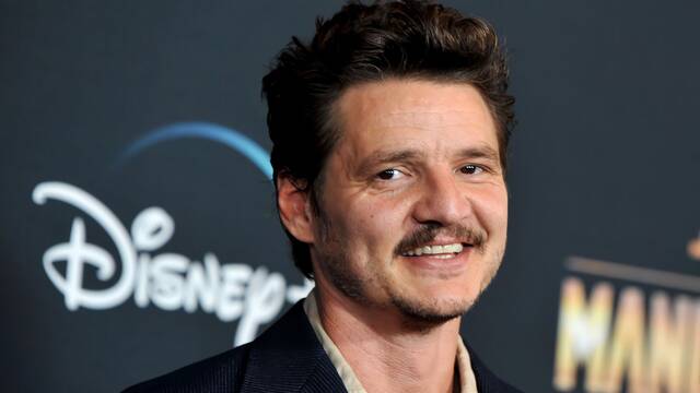 Pedro Pascal lamenta que casi siempre maten a sus personajes en pantalla: estas son sus escenas m�s brutales