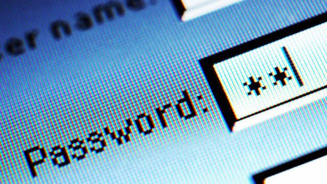 Detecta en segundos si tus contraseas o correos han sido hackeados y estn en la Dark Web