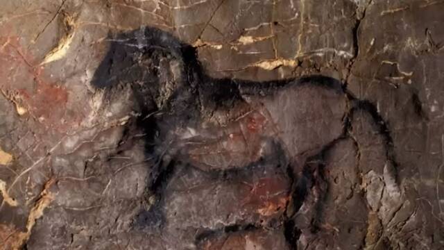 Arquelogos descubren en Espaa una nueva cultura que cambia lo que sabemos del fin de los neandertales y el avance sapiens