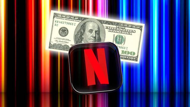 Los aranceles de Trump a Hollywood harn subir los precios de Netflix: as afectara a nuestra suscripcin