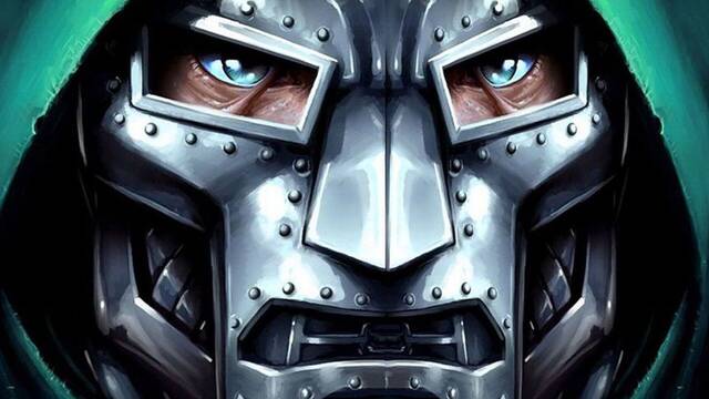 'Avengers: Doomsday' desvela su escenario ms importante con el Capitn Amrica del UCM y es clave para Robert Downey Jr.