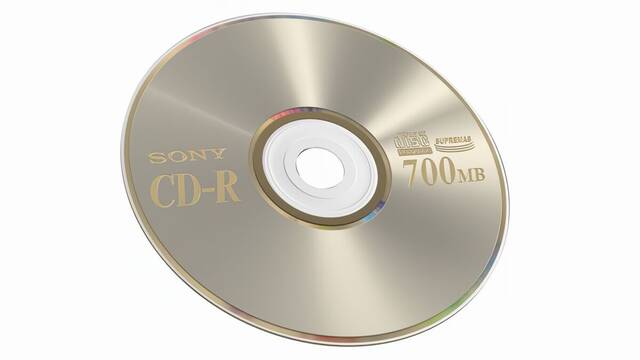 Sony estuvo a punto de venirse abajo por culpa de un malware que ellos mismos escondieron en sus CDs