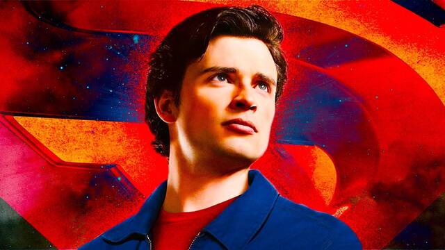 La secuela de 'Smallville' estuvo ms cerca de lo que creemos, pero Warner y James Gunn no han dudado en cancelarla