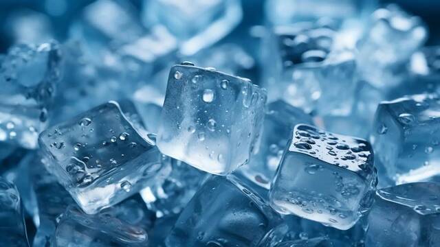 Tres adolescentes crean la nevera del futuro, enfr�a alimentos sin gastar un solo vatio de electricidad