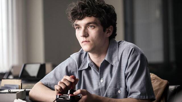 Netflix pone el ltimo clavo en el atad de sus series interactivas: admite el fracaso y anuncia cundo desaparecern
