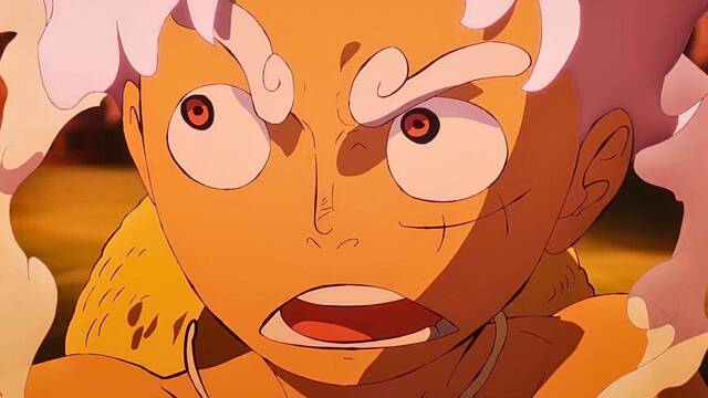 'Hay que despedirlos': Un animador de 'One Piece' desvela el peor mal del anime y carga contra sus compaeros