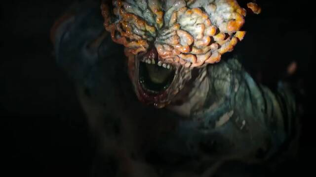Ni virus ni asteroides: si te asusta el hongo de The Last of Us los expertos tienen algo de lo que alertarnos