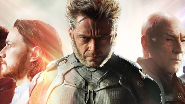 La nueva pelcula de los 'X-Men' encuentra a su director y es la mejor opcin: Marvel lo apuesta todo en la Saga Mutante