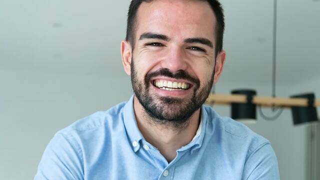 lex Yez, nutricionista: 'La canela es uno de los alimentos ms ricos en hierro en Espaa, sin importar la dosis'