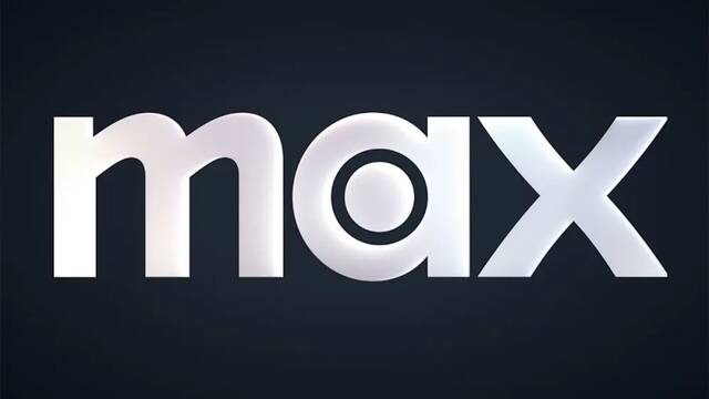 Cambio radical en Max: la plataforma se volver ms 'agresiva' con el uso compartido de contraseas, confirma Warner