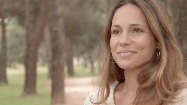 Blanca Garca, cientfica en nutricin: 'La infusin que mezcla plantas clave para reducir la hinchazn abdominal y los gases'