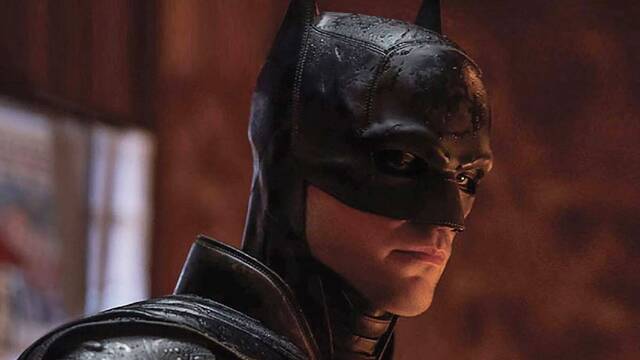 'The Batman 2' acaba de confirmar su fecha de rodaje, pero en Warner tienen una mala noticia al respecto