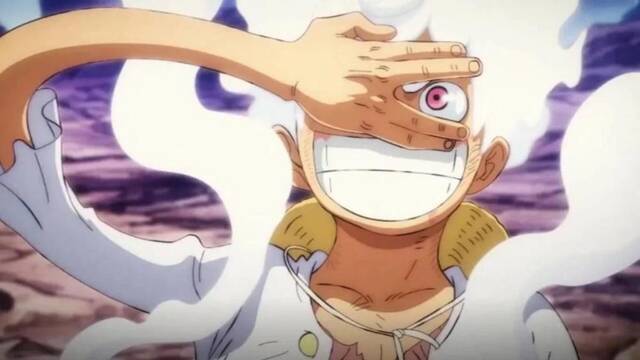 El anime de 'One Piece' anuncia otro 'parn' inesperado: los fans protestan pero es por un buen motivo
