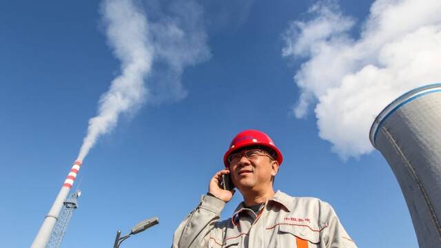 China cambia las normas: su alternativa a la crisis del petr�leo dispara sus ventas a Europa un 66% y transforma la energ�a