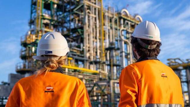 Europa cambia las normas: teme un 'apag�n remoto' y reta a China al abandonar productos y proyectos energ�ticos asi�ticos