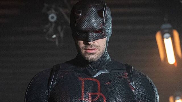 Marvel cambia las normas: toma nota de los fallos de 'Daredevil: Born Again' y promete grandes cambios para su temporada 3