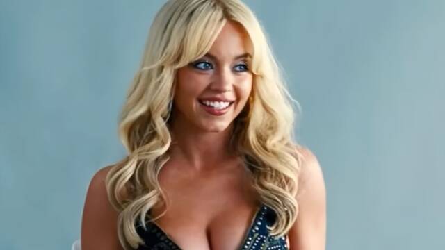 Ya es oficial: HBO llega demasiado lejos con la trama de Sydney Sweeney en 'Euphoria' e indigna a creadoras de OnlyFans