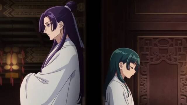 Confirmado el live-action de uno de los mejores anime recientes que arras� en Jap�n: su expansi�n llega a los cines