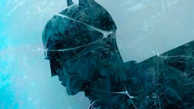Sebastian Stan, Vengador de Marvel, sobre su fichaje estrella en 'The Batman 2': 'Es una pel�cula realmente ambiciosa'
