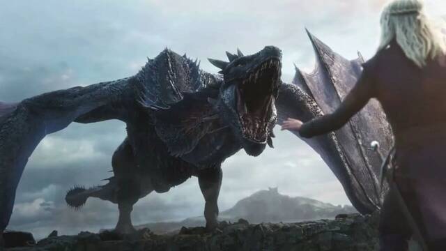 Amazon prepara el estreno de su pr�ximo gran �xito en la fantas�a y la acci�n: la serie arranca su producci�n