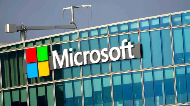 Es oficial: Microsoft fracasa de manera inesperada con su ambicioso megacentro de datos en �frica de 1000 millones de d�lares