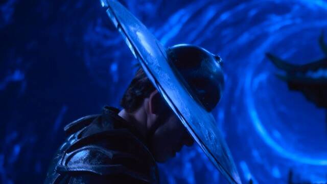 La expansi�n de 'Mortal Kombat' sobre la mesa con un nuevo spinoff: 'Ser�a genial ver los or�genes de esos dos personajes'