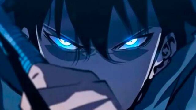 Crunchyroll cambia de estrategia: rompe los precios del anime con una oferta hist�rica dif�cil de superar